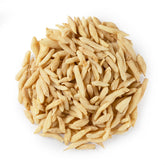 麦冬 8oz
